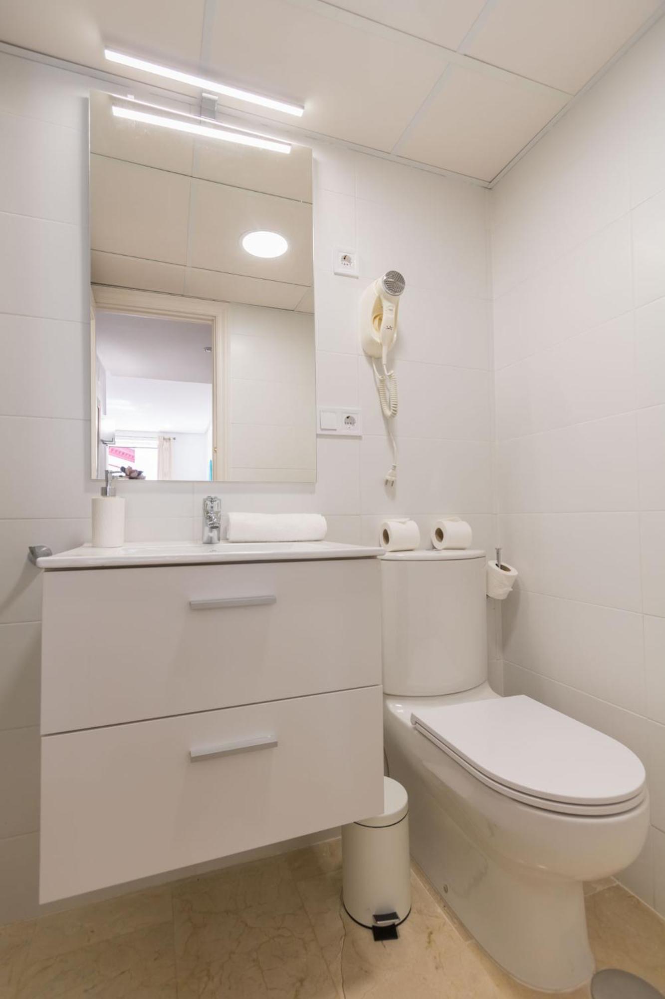 Bamberg Central Suite By Valcambre Sevilla Kültér fotó