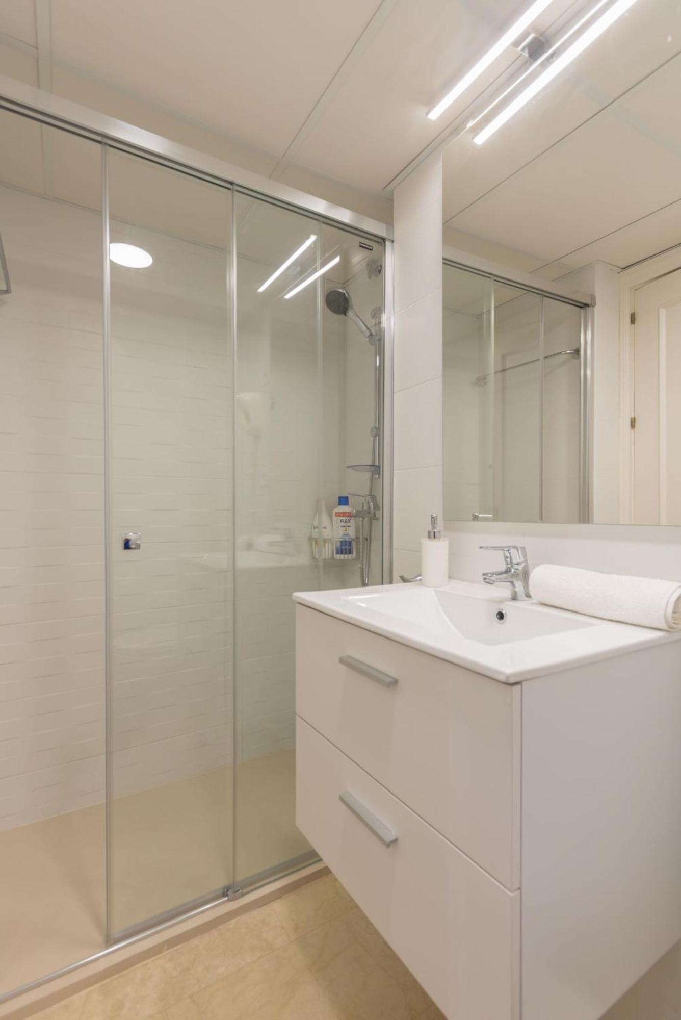 Bamberg Central Suite By Valcambre Sevilla Kültér fotó